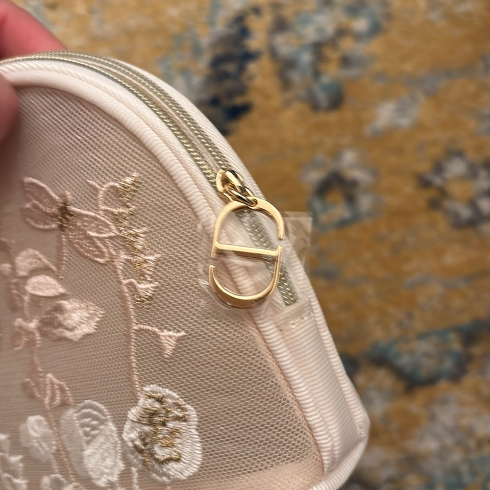 Dior Butterfly Gift Set - Picture 6 of 14
